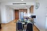 2 Bedroom Condo for rent in Siri at Sukhumvit, Phra Khanong, Bangkok near BTS Thong Lo