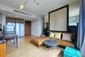 2 Bedroom Condo for rent in Siri at Sukhumvit, Phra Khanong, Bangkok near BTS Thong Lo