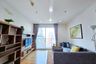 3 Bedroom Condo for Sale or Rent in Siri at Sukhumvit, Phra Khanong, Bangkok near BTS Thong Lo