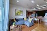 3 Bedroom Condo for Sale or Rent in Siri at Sukhumvit, Phra Khanong, Bangkok near BTS Thong Lo