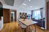 3 Bedroom Condo for Sale or Rent in Siri at Sukhumvit, Phra Khanong, Bangkok near BTS Thong Lo