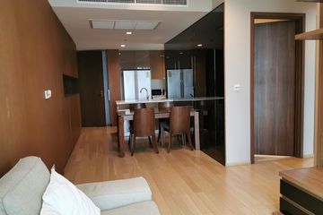 2 Bedroom Condo for Sale or Rent in Siri at Sukhumvit, Phra Khanong, Bangkok near BTS Thong Lo