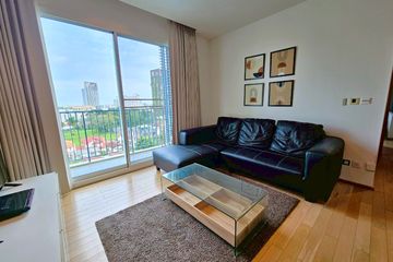 2 Bedroom Condo for rent in Siri at Sukhumvit, Phra Khanong, Bangkok near BTS Thong Lo