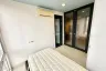 2 Bedroom Condo for sale in Lumpini, Bangkok near BTS Ploen Chit