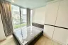 2 Bedroom Condo for sale in Lumpini, Bangkok near BTS Ploen Chit