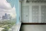 2 Bedroom Condo for sale in Lumpini, Bangkok near BTS Ratchadamri