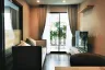 1 Bedroom Condo for sale in Na Vara Residence, Lumpini, Bangkok near BTS Chit Lom