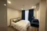 2 Bedroom Condo for sale in Pathum Wan, Bangkok near BTS Ratchadamri