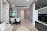2 Bedroom Condo for rent in Q Langsuan, Lumpini, Bangkok near BTS Ratchadamri