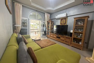 3 Bedroom House for sale in BAAN DUSIT PATTAYA PARK, Huai Yai, Chonburi