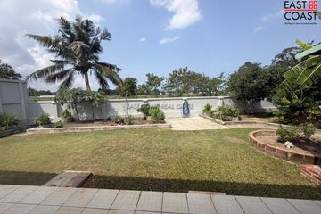 3 Bedroom House for sale in BAAN DUSIT PATTAYA PARK, Huai Yai, Chonburi