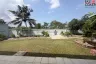 3 Bedroom House for sale in Huai Yai, Chonburi