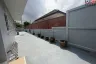 3 Bedroom House for sale in Huai Yai, Chonburi