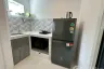 1 Bedroom House for rent in Boom House Rawai, Rawai, Phuket