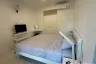 1 Bedroom House for rent in Boom House Rawai, Rawai, Phuket
