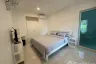 1 Bedroom House for rent in Boom House Rawai, Rawai, Phuket