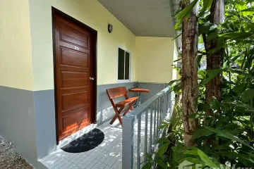 1 Bedroom House for rent in Rawai, Phuket