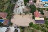 Land for sale in Huai Yai, Chonburi