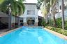 3 Bedroom House for sale in Pattaya Lagoon, Nong Prue, Chonburi