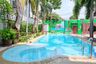 3 Bedroom House for sale in Pattaya Lagoon, Nong Prue, Chonburi