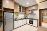5 Bedroom House for Sale or Rent in The Athena Koolpunt Ville 14, Pa Daet, Chiang Mai