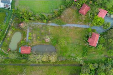 4 Bedroom House for sale in Pa Lan, Chiang Mai