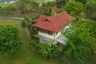 4 Bedroom House for sale in Pa Lan, Chiang Mai