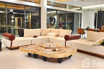 3 Bedroom Villa for sale in Bo Phut, Surat Thani