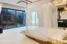 3 Bedroom Villa for sale in Bo Phut, Surat Thani