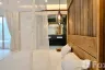 3 Bedroom Villa for sale in Bo Phut, Surat Thani