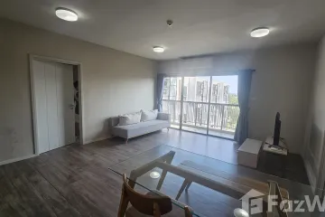 2 Bedroom Condo for rent in San Sai Noi, Chiang Mai