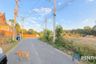 Land for sale in Bang Sare, Chonburi