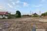Land for sale in Bang Sare, Chonburi