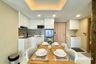 2 Bedroom Condo for sale in Dusit Grand Park 2, Nong Prue, Chonburi