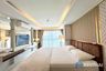 2 Bedroom Condo for sale in Dusit Grand Park 2, Nong Prue, Chonburi