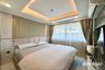 2 Bedroom Condo for sale in Dusit Grand Park 2, Nong Prue, Chonburi