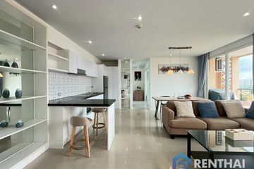 2 Bedroom Condo for sale in Atlantis Condo Resort, Nong Prue, Chonburi