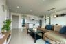 2 Bedroom Condo for sale in Atlantis Condo Resort, Nong Prue, Chonburi