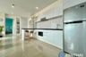 2 Bedroom Condo for sale in Atlantis Condo Resort, Nong Prue, Chonburi
