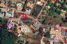 Land for sale in Bo Phut, Surat Thani