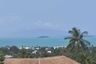 Land for sale in Bo Phut, Surat Thani