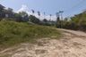 Land for sale in Bo Phut, Surat Thani