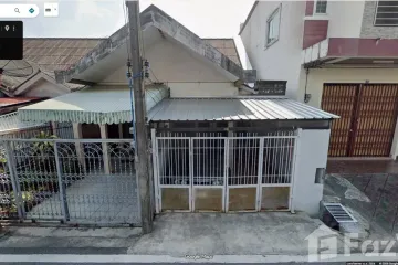 2 Bedroom Townhouse for sale in Hat Yai, Songkhla