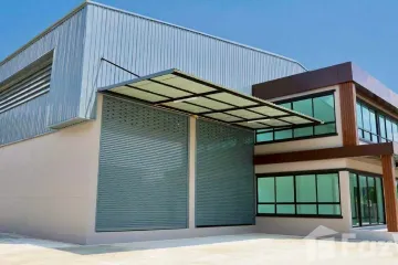 Land for sale in Lahan, Nonthaburi