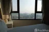 1 Bedroom Condo for rent in Life Rama 4 - Asoke, Khlong Toei, Bangkok near MRT Queen Sirikit National Convention Centre
