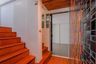 Hotel / Resort for Sale or Rent in Kamala, Phuket