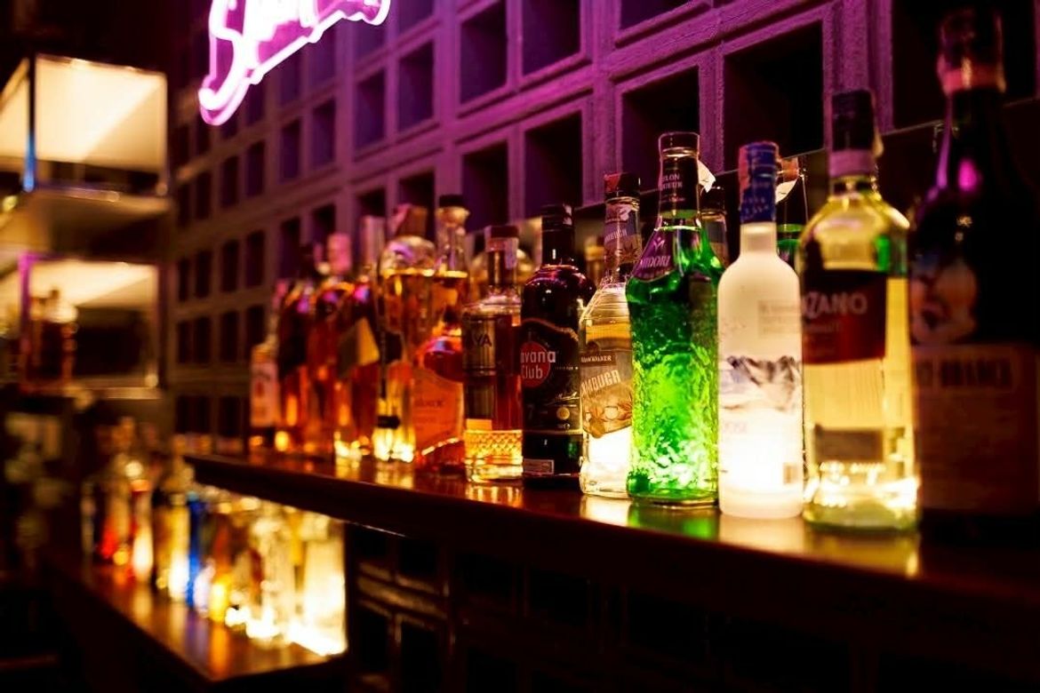 Kathu, Phuket - Photo 3