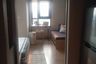 Condo for rent in Chapter One Midtown Ladprao 24, Chom Phon, Bangkok near MRT Lat Phrao