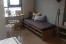 Condo for rent in Chapter One Midtown Ladprao 24, Chom Phon, Bangkok near MRT Lat Phrao