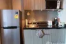 Condo for rent in Chapter One Midtown Ladprao 24, Chom Phon, Bangkok near MRT Lat Phrao